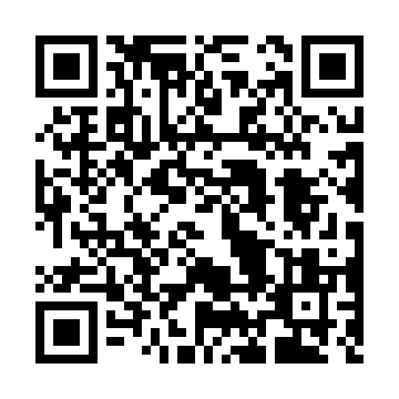 qrcode:https://www.taxifilmfest.de/article141.html