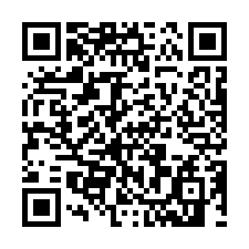 qrcode:https://www.taxifilmfest.de/rubrique38.html