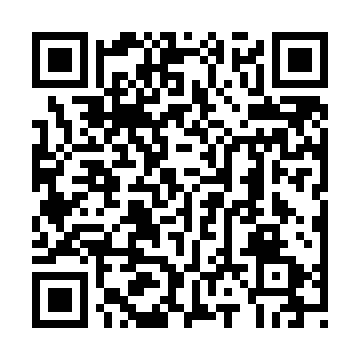 qrcode:https://www.taxifilmfest.de/article284.html