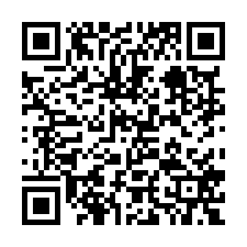qrcode:https://www.taxifilmfest.de/article297.html
