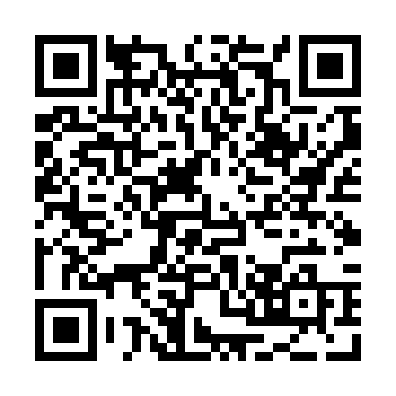 qrcode:https://www.taxifilmfest.de/rubrique2.html