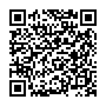 qrcode:https://www.taxifilmfest.de/article295.html