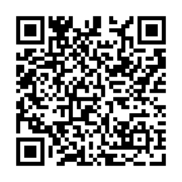 qrcode:https://www.taxifilmfest.de/article52.html