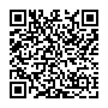 qrcode:https://www.taxifilmfest.de/article42.html