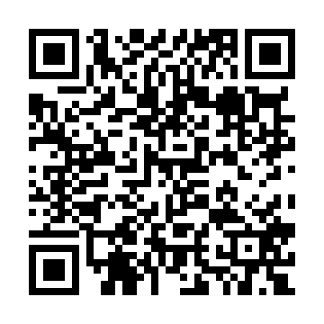 qrcode:https://www.taxifilmfest.de/article275.html