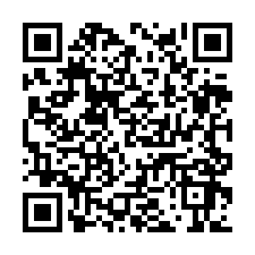 qrcode:https://www.taxifilmfest.de/article280.html