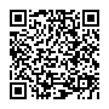 qrcode:https://www.taxifilmfest.de/rubrique3.html