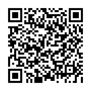 qrcode:https://www.taxifilmfest.de/article283.html