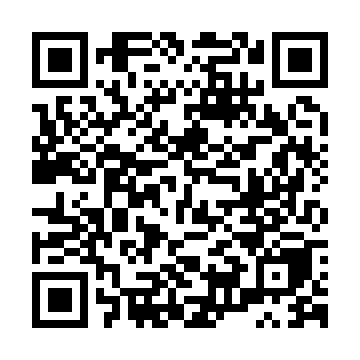 qrcode:https://www.taxifilmfest.de/rubrique41.html
