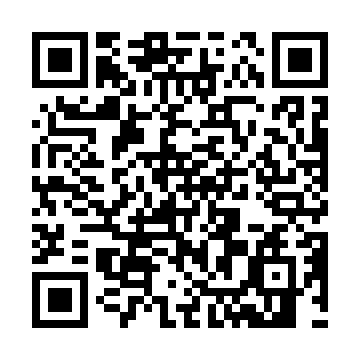 qrcode:https://www.taxifilmfest.de/rubrique50.html