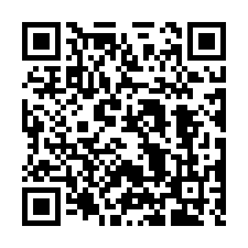 qrcode:https://www.taxifilmfest.de/article257.html
