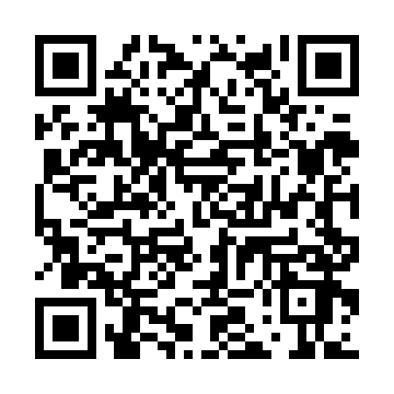 qrcode:https://www.taxifilmfest.de/article271.html