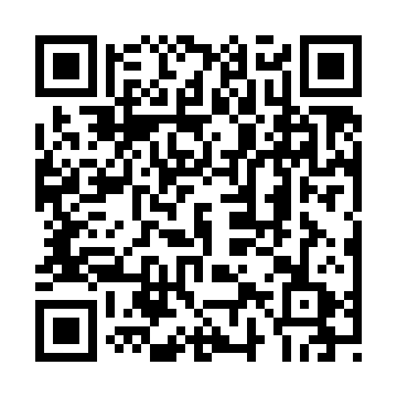 qrcode:https://www.taxifilmfest.de/article16.html