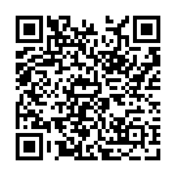 qrcode:https://www.taxifilmfest.de/article10.html