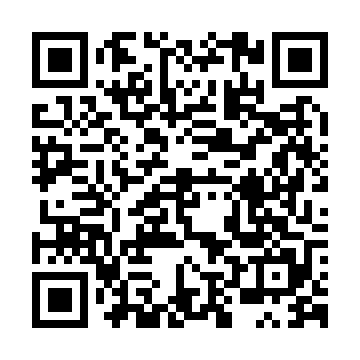 qrcode:https://www.taxifilmfest.de/article5.html