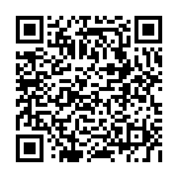 qrcode:https://www.taxifilmfest.de/article20.html