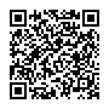 qrcode:https://www.taxifilmfest.de/article193.html