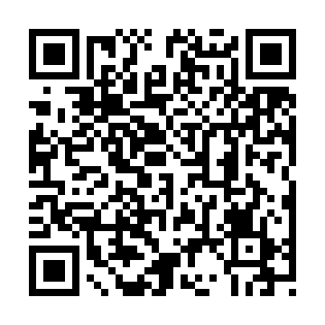 qrcode:https://www.taxifilmfest.de/article9.html