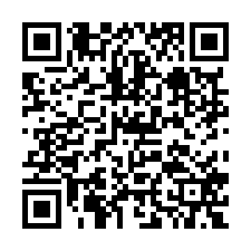 qrcode:https://www.taxifilmfest.de/article290.html