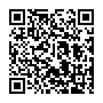 qrcode:https://www.taxifilmfest.de/article261.html