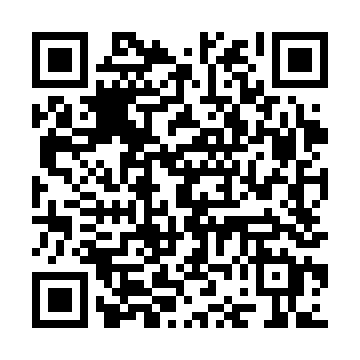 qrcode:https://www.taxifilmfest.de/rubrique33.html