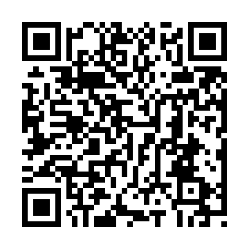 qrcode:https://www.taxifilmfest.de/article293.html