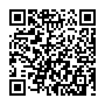 qrcode:https://www.taxifilmfest.de/rubrique34.html