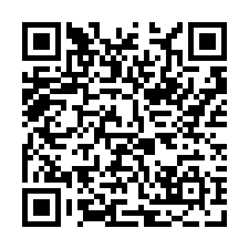 qrcode:https://www.taxifilmfest.de/article50.html