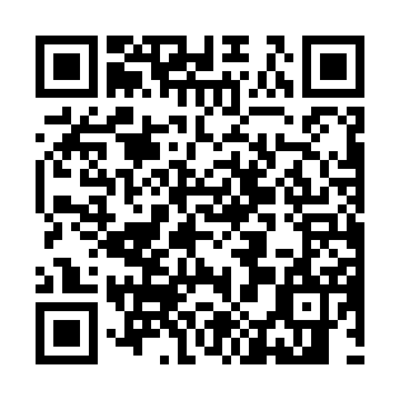qrcode:https://www.taxifilmfest.de/article292.html