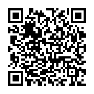 qrcode:https://www.taxifilmfest.de/rubrique35.html