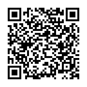qrcode:https://www.taxifilmfest.de/article274.html