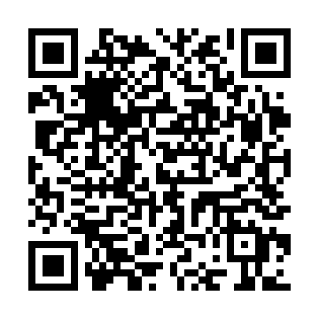 qrcode:https://www.taxifilmfest.de/rubrique39.html