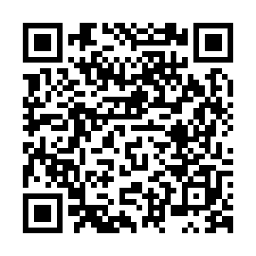 qrcode:https://www.taxifilmfest.de/article269.html