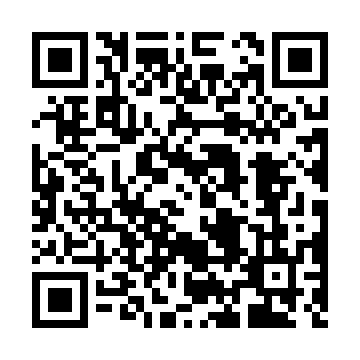 qrcode:https://www.taxifilmfest.de/article287.html