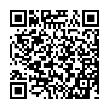 qrcode:https://www.taxifilmfest.de/article252.html