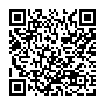 qrcode:https://www.taxifilmfest.de/article1.html