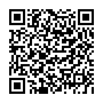 qrcode:https://www.taxifilmfest.de/article250.html