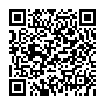 qrcode:https://www.taxifilmfest.de/article246.html