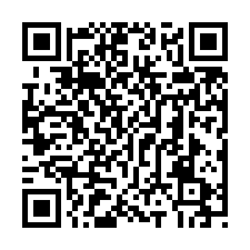 qrcode:https://www.taxifilmfest.de/article156.html