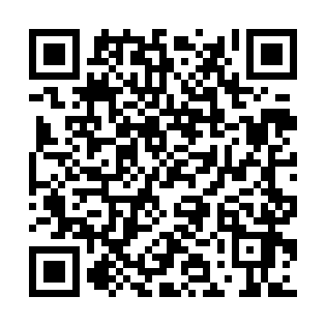 qrcode:https://www.taxifilmfest.de/article2.html