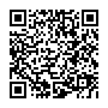 qrcode:https://www.taxifilmfest.de/rubrique7.html