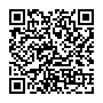 qrcode:https://www.taxifilmfest.de/rubrique45.html