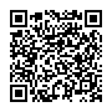 qrcode:https://www.taxifilmfest.de/article249.html