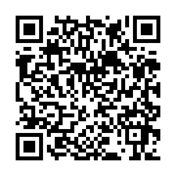 qrcode:https://www.taxifilmfest.de/article51.html