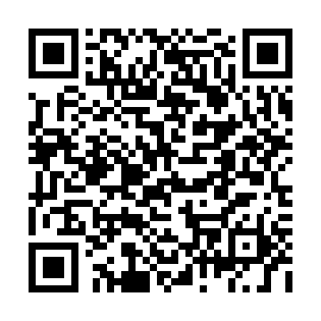 qrcode:https://www.taxifilmfest.de/article289.html