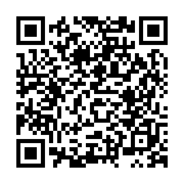 qrcode:https://www.taxifilmfest.de/article262.html