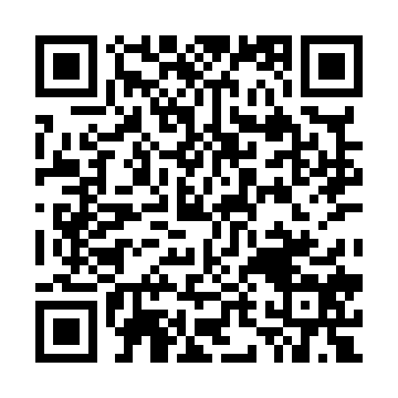 qrcode:https://www.taxifilmfest.de/article44.html