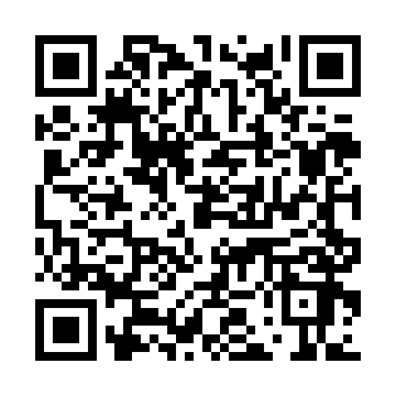 qrcode:https://www.taxifilmfest.de/article258.html