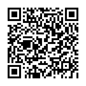 qrcode:https://www.taxifilmfest.de/article259.html