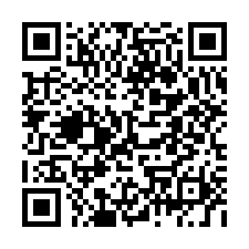 qrcode:https://www.taxifilmfest.de/article254.html